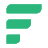 donate logo